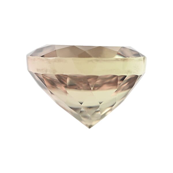 Shop Lc AAAA Turkizite (Rnd Free Size) 2.00 Ctw Loose Gemstone