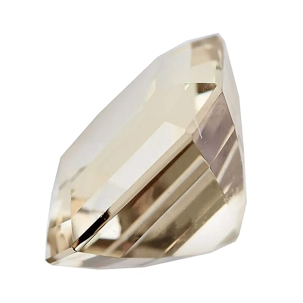 Shop Lc Asscher Cut AAAA Turkizite (Sqr 8 Mm) 2.50 Ctw