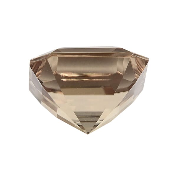 Shop Lc Asscher Cut AAAA Turkizite (Sqr Free Size) 4.00 Ctw