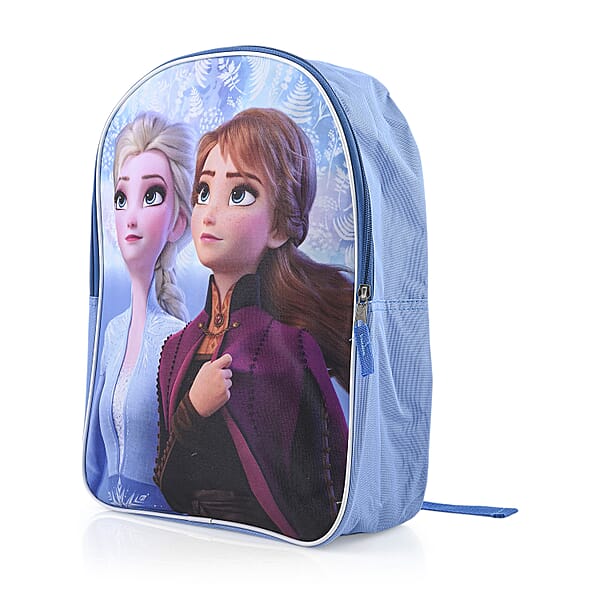 Shop Lc Back To School Deal Closeout Disney Frozen Backpack