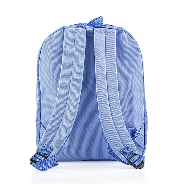 Shop Lc Back To School Deal Closeout Disney Frozen Backpack