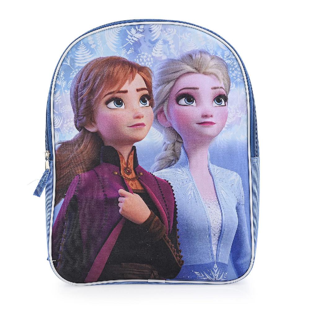 shop lc Back to School Deal Closeout Disney Frozen Backpack