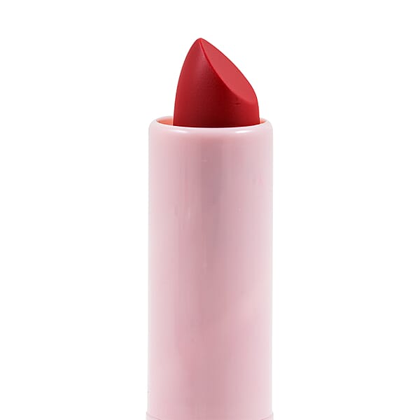 Shop Lc Bellapierre Lip Duo Kit (Mineral Lipstick & Lip Liner)- Red