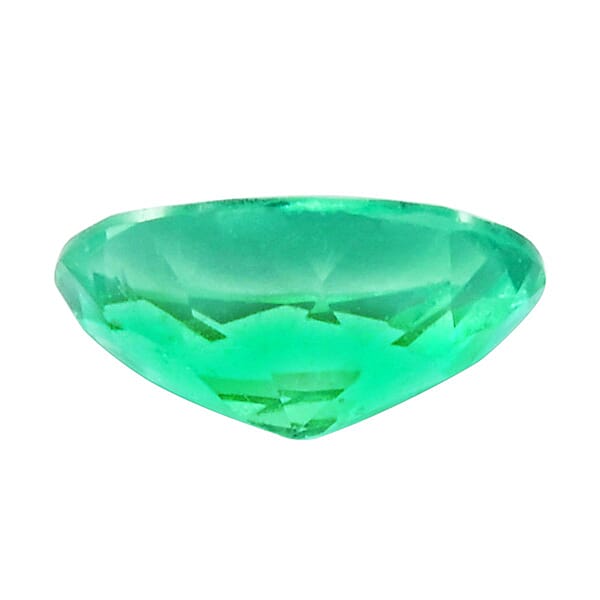 Shop Lc Box Set AAA Boyaca Colombian Emerald (Mix Box) 2.00 Ctw