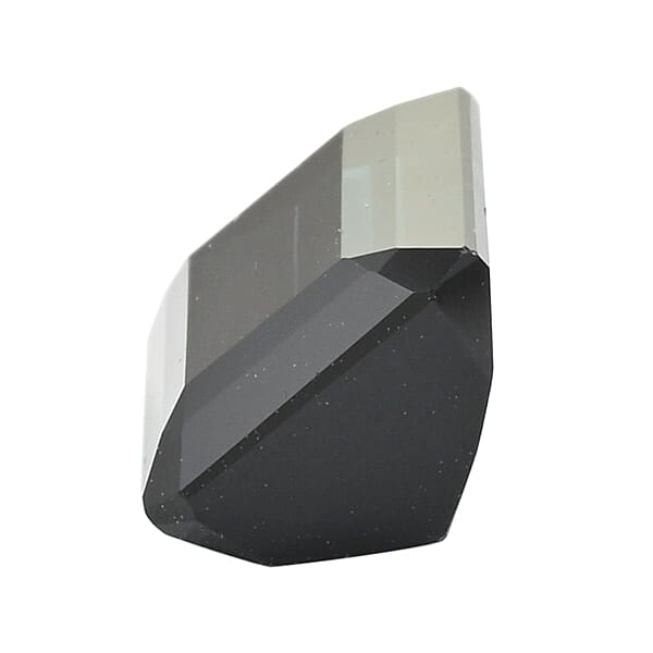 Shop Lc Certified 2.00 Ctw Octagon Monte Belo Indicolite Loose Gemstone – AAAA Grade Free Size