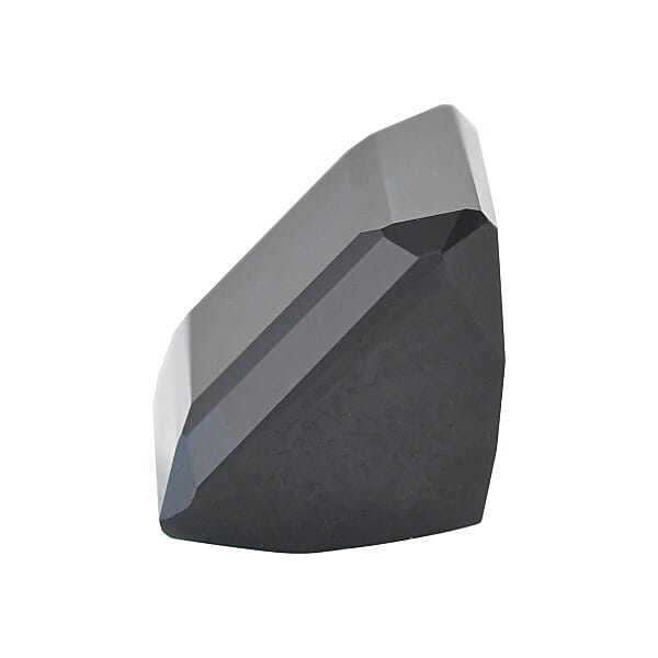 Shop Lc Certified 4.00 Ctw Octagon Monte Belo Indicolite Loose Gemstone – AAAA Grade Free Size