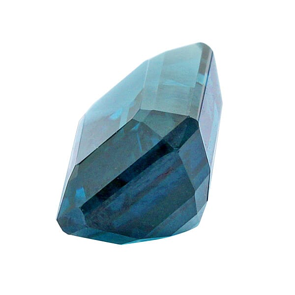 Shop Lc Certified And Appraised AAAA Monte Belo Indicolite (Oct Free Size) 3.00 Ctw