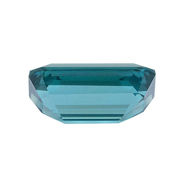 Shop Lc Certified And Appraised AAAA Monte Belo Indicolite (Oct Free Size) 3.00 Ctw