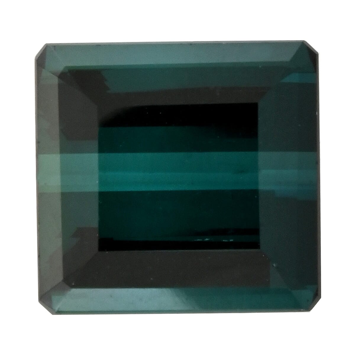 shop lc Certified and Appraised AAAA Monte Belo Indicolite (Oct Free Size) 7.15 ctw