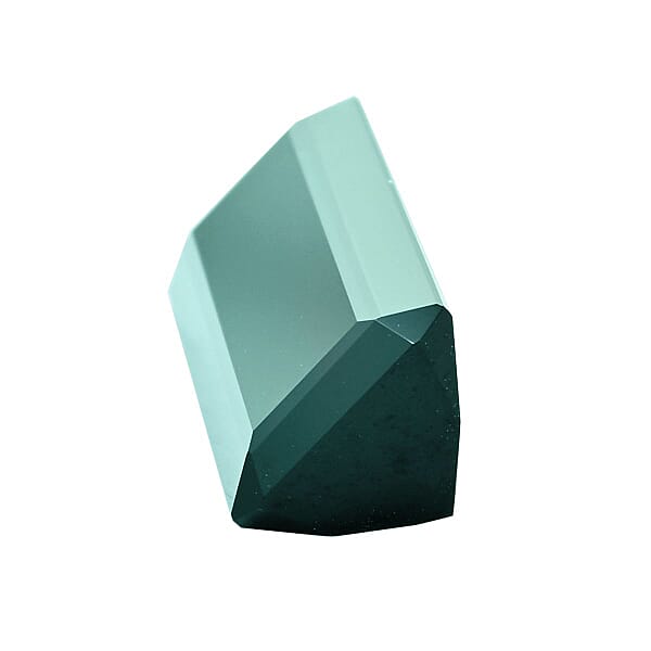 Shop Lc Certified And Appraised AAAA Monte Belo Indicolite (Bgt Free Size) 11.10 Ctw