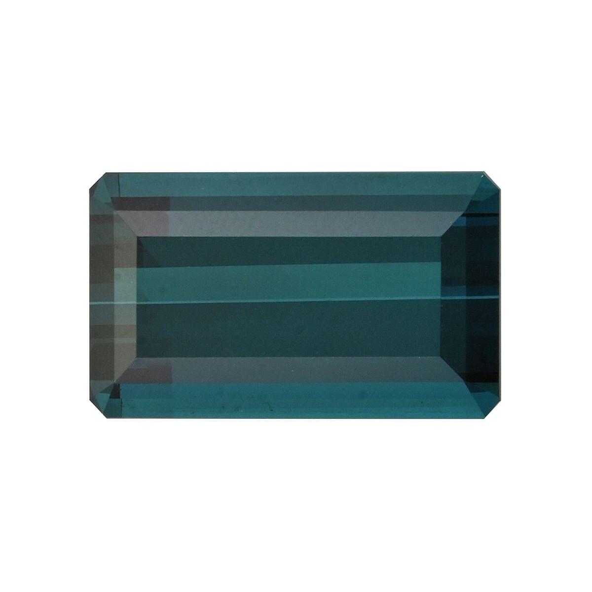shop lc Certified and Appraised AAAA Monte Belo Indicolite (Oct 17.9x10.7 mm) 13.23 ctw