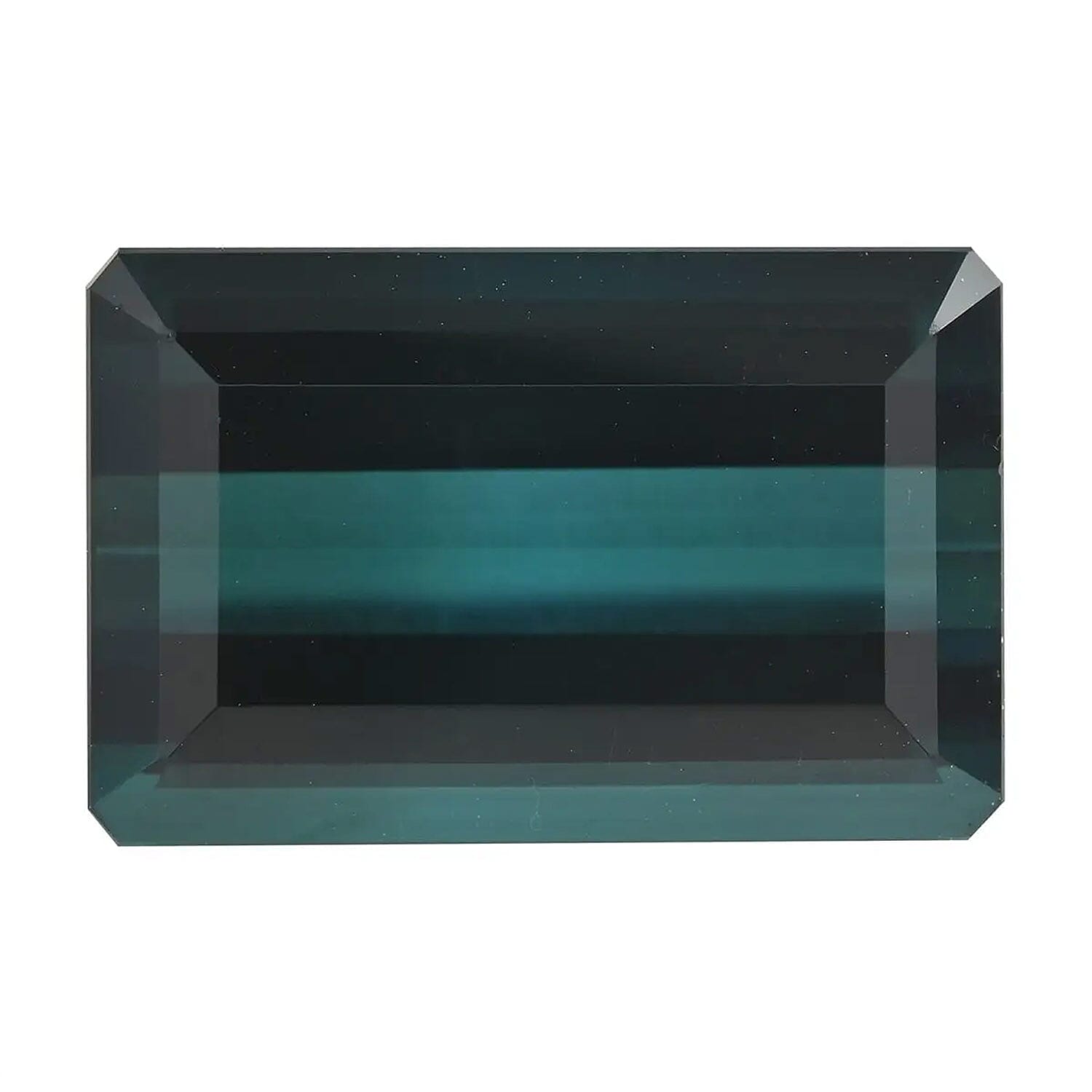 shop lc Certified and Appraised AAAA Monte Belo Indicolite (Oct Free Size) 9.43 ctw