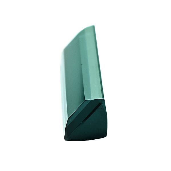 Shop Lc Certified And Appraised AAAA Monte Belo Indicolite (Bgt Free Size) 6.47 Ctw