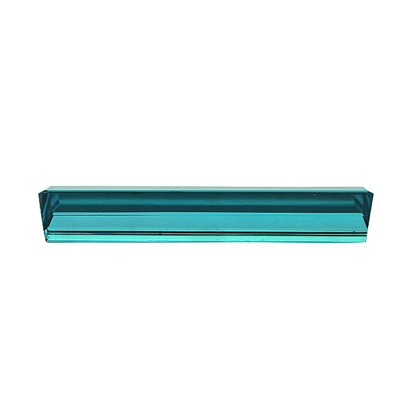 Shop Lc Certified And Appraised AAAA Monte Belo Indicolite (Bgt Free Size) 6.47 Ctw