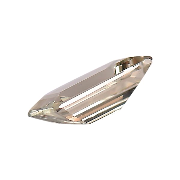 Shop Lc Certified And Appraised AAAA Turkizite (Bgt Free Size) 6.00 Ctw