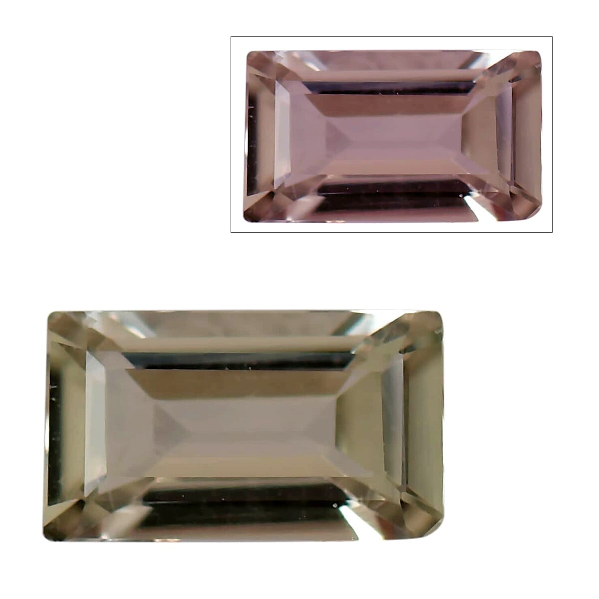 shop lc Certified and Appraised AAAA Turkizite (Bgt Free Size) 6.00 ctw