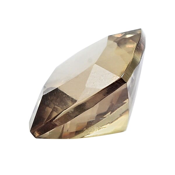 Shop Lc Certified And Appraised AAAA Turkizite (Cush Free Size) 10.00 Ctw
