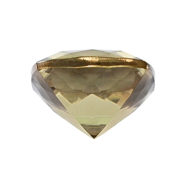 Shop Lc Certified And Appraised AAAA Turkizite (Cush Free Size) 10.00 Ctw