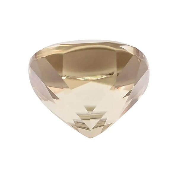 Shop Lc Certified And Appraised AAAA Turkizite (Cushion Free Size) 6.00 Ctw