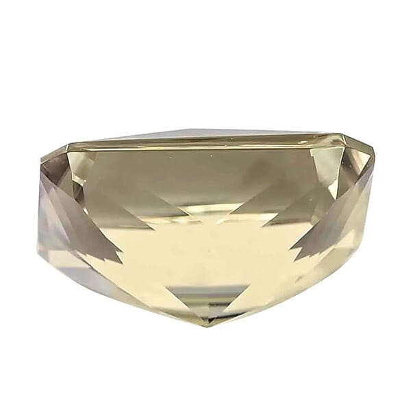 Shop Lc Certified And Appraised AAAA Turkizite (Oct 10x8 Mm) 3.50 Ctw