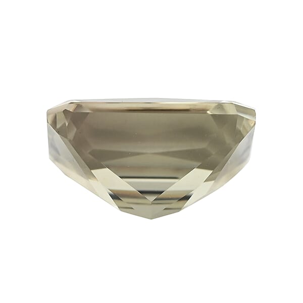 Shop Lc Certified And Appraised AAAA Turkizite (Oct Free Size) 7.00 Ctw