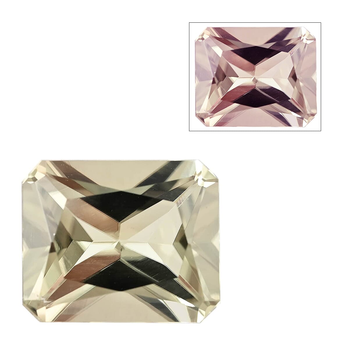 shop lc Certified and Appraised AAAA Turkizite (Oct Free Size) 7.00 ctw