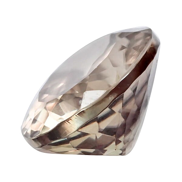 Shop Lc Certified And Appraised AAAA Turkizite (Ovl Free Size) 10.00 Ctw