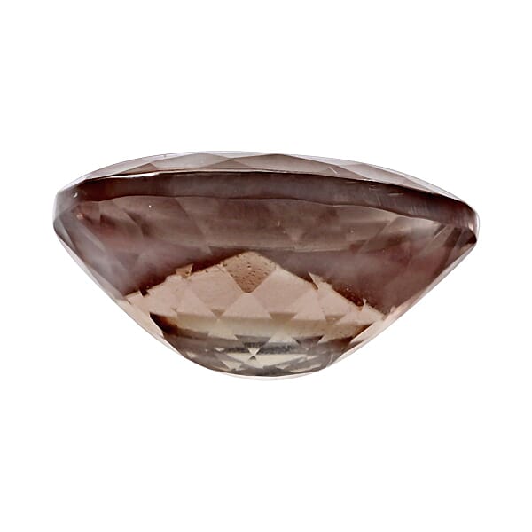 Shop Lc Certified And Appraised AAAA Turkizite (Ovl Free Size) 10.00 Ctw