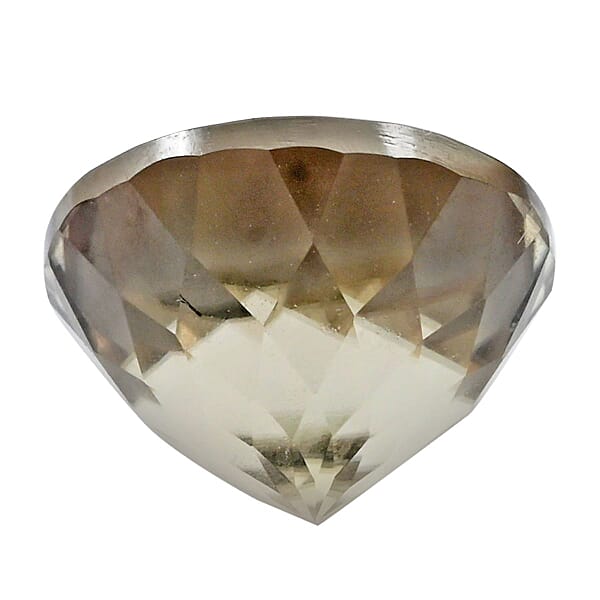 Shop Lc Certified And Appraised AAAA Turkizite (Rnd Free Size) 10.00 Ctw