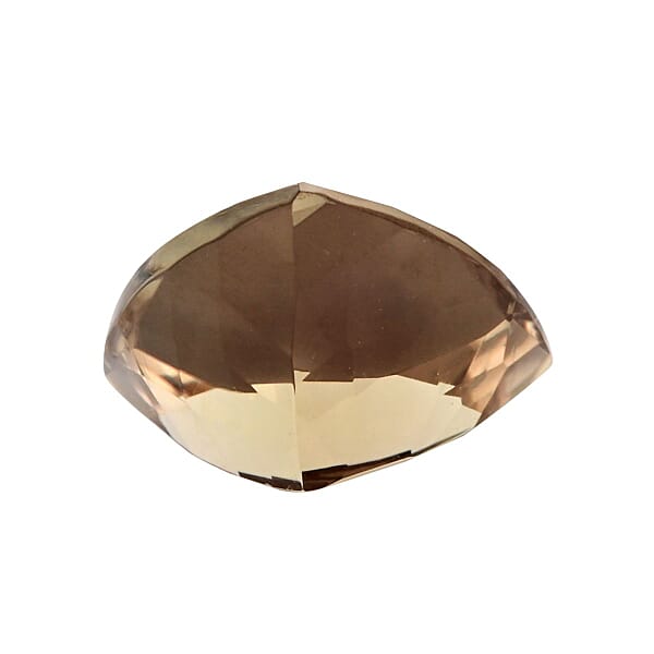 Shop Lc Certified And Appraised AAAA Turkizite (Trl 12 Mm) 6.50 Ctw