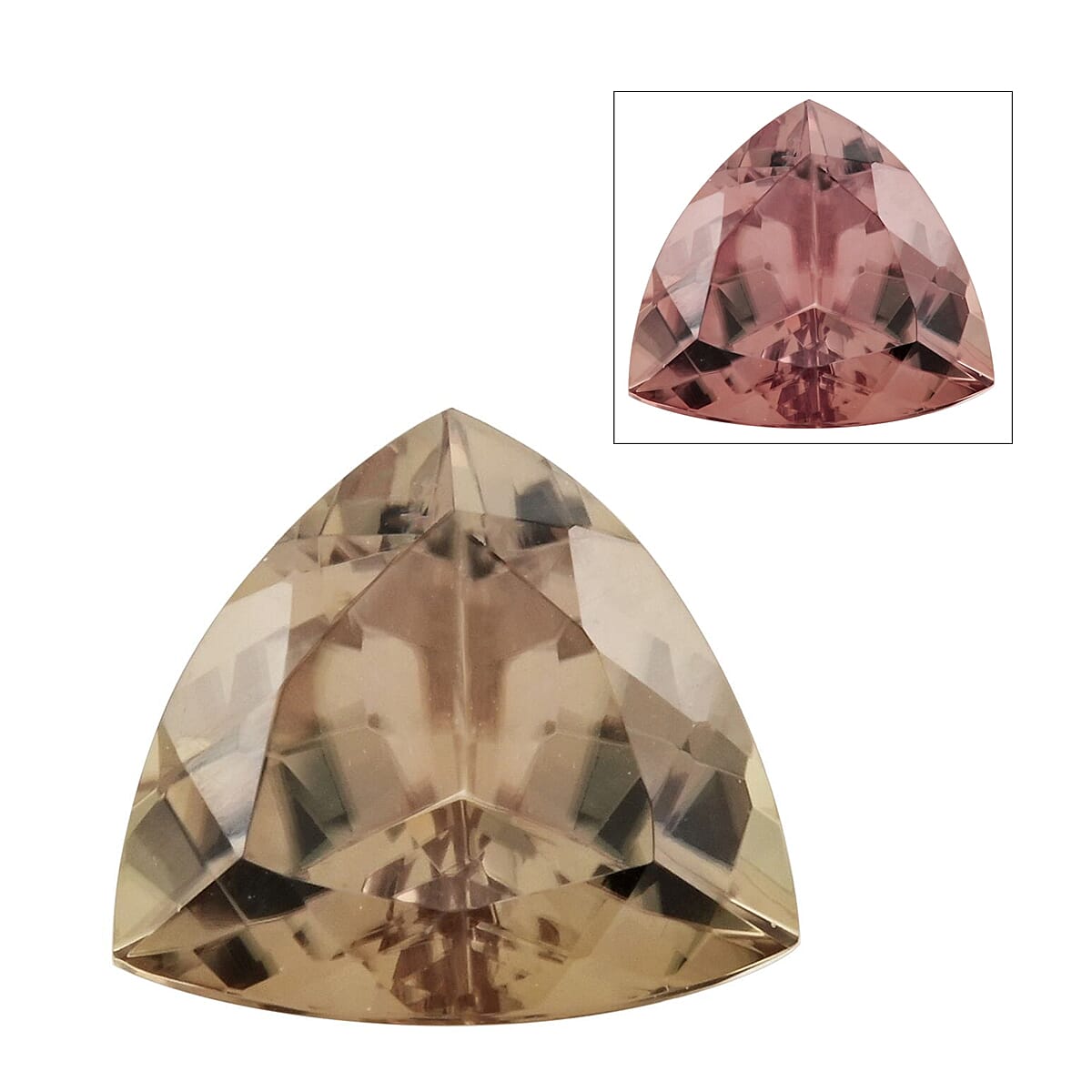 shop lc Certified and Appraised AAAA Turkizite (Trl 12 mm) 6.50 ctw