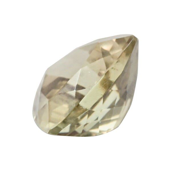 Shop Lc Certified And Appraised AAAA Turkizite (Trl Free Size) 10.00 Ctw