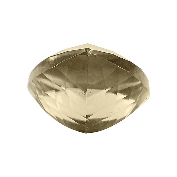 Shop Lc Certified And Appraised AAAA Turkizite (Trl Free Size) 10.00 Ctw