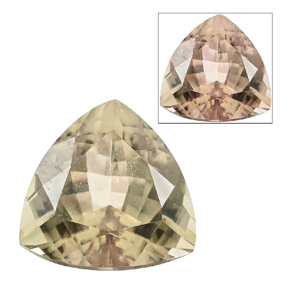 shop lc Certified and Appraised AAAA Turkizite (Trl Free Size) 10.00 ctw