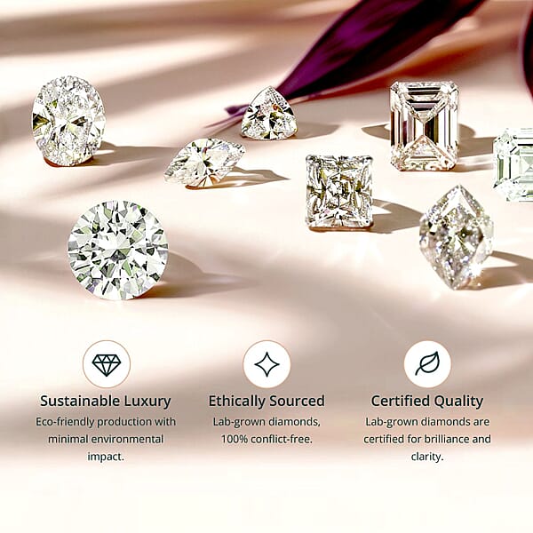 Shop Lc Certified & Appraised AAA Turkizite And Luxuriant Diamond G-H SI 5.66 Ctw Heart Halo Ring In 10K Yellow Gold