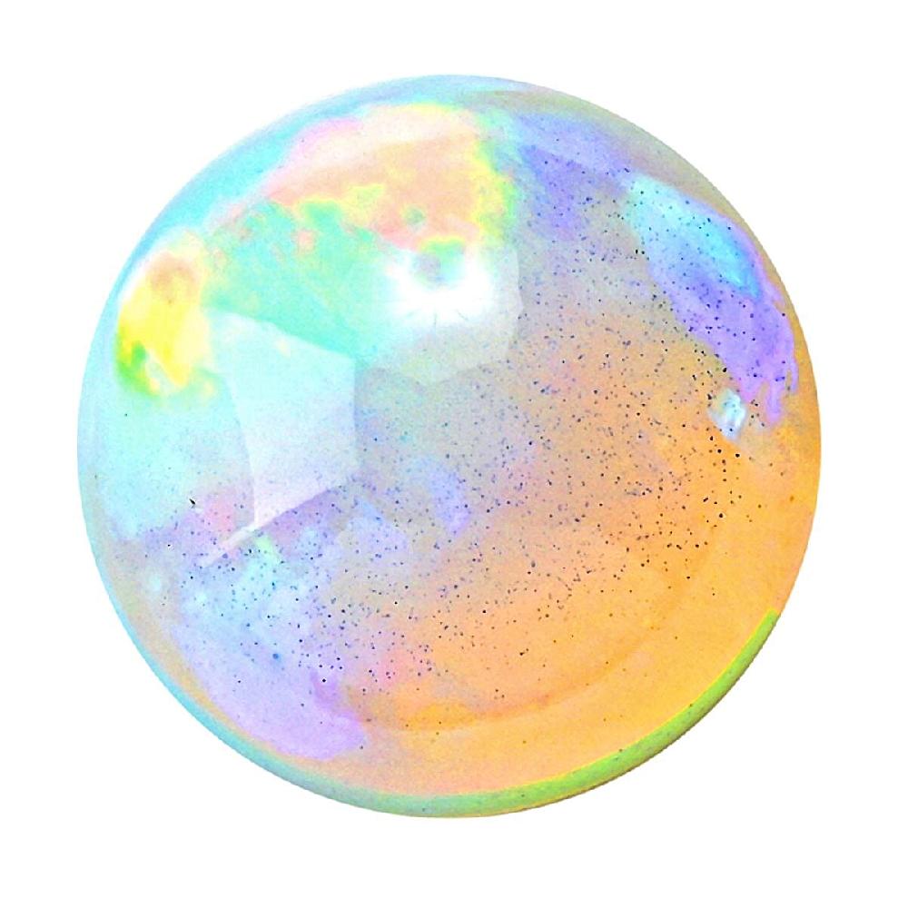 shop lc Certified & Appraised AAAA Ethiopian Welo Opal (Rnd Free Size) 17.20 ctw