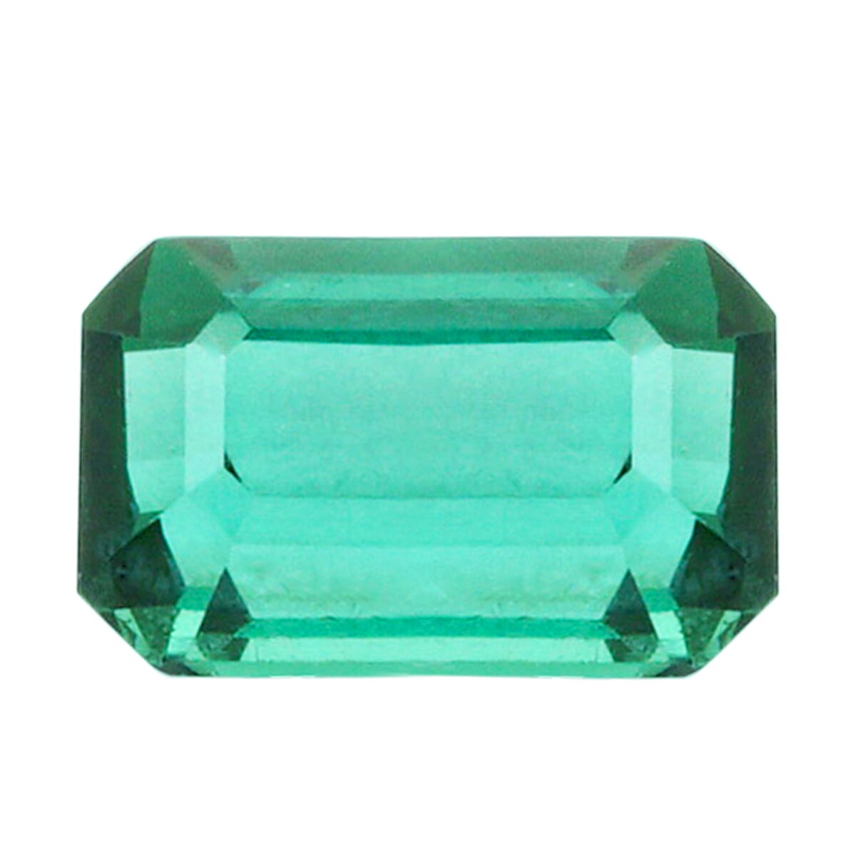 shop lc Certified & Appraised AAAA Lagoon Tourmaline (Oct 6x4 mm) 0.60 ctw