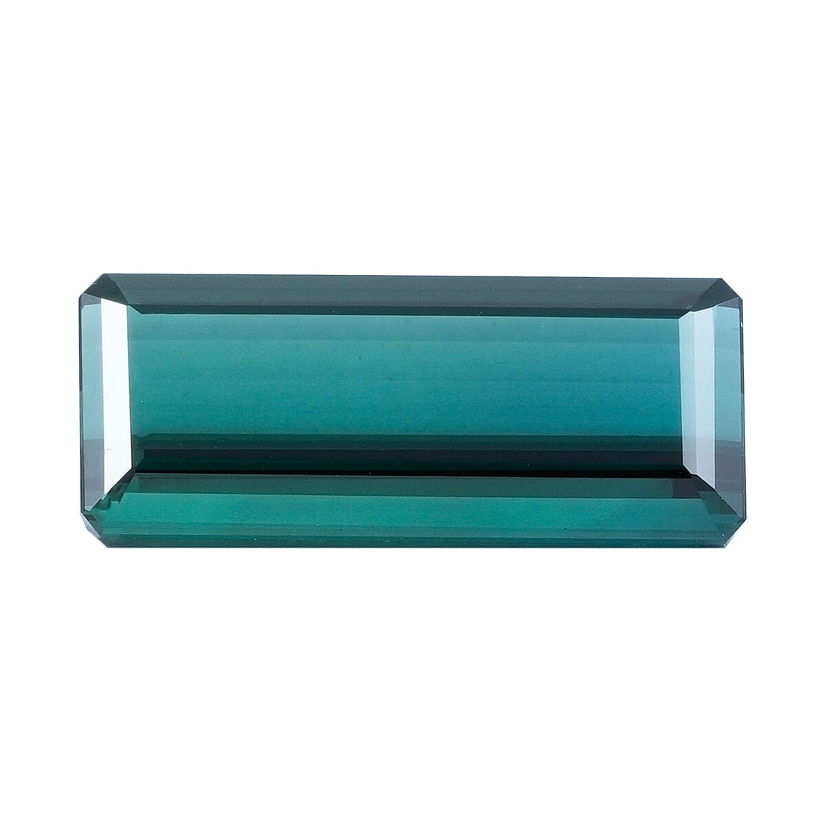 shop lc Certified & Appraised AAAA Lagoon Tourmaline (Oct Free Size) 7.00 ctw
