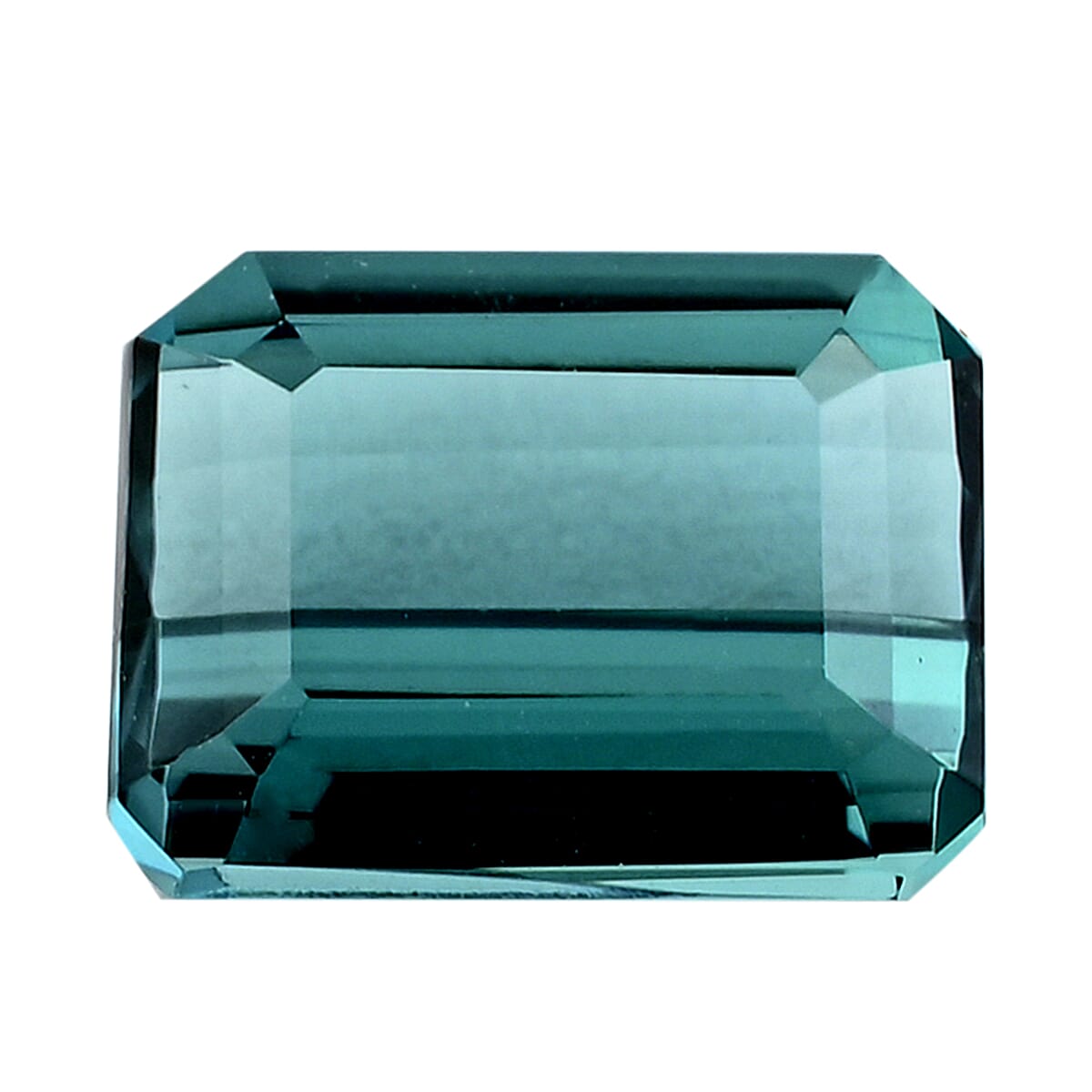 shop lc Certified & Appraised AAAA Lagoon Tourmaline (Oct Free Size) 2.00 ctw