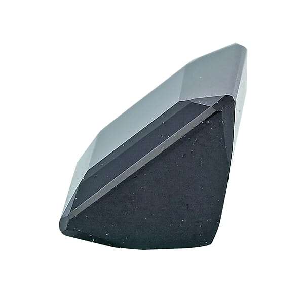 Shop Lc Certified & Appraised AAAA Pirineu Lagoon Tourmaline (Oct Free Size) 4.00 Ctw