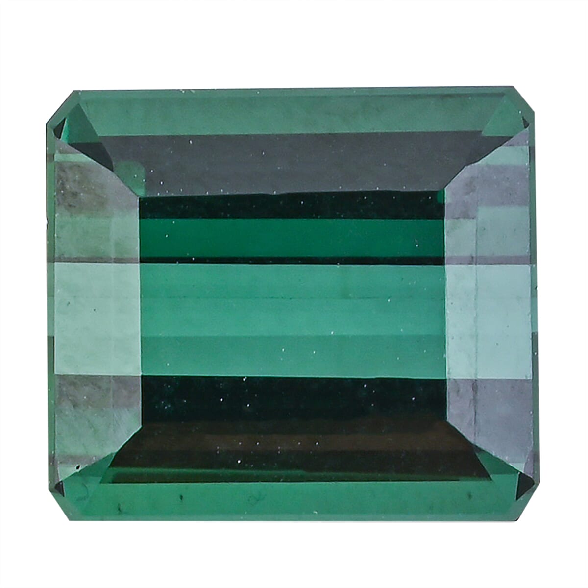 shop lc Certified & Appraised AAAA Pirineu Lagoon Tourmaline (Oct Free Size) 4.00 ctw