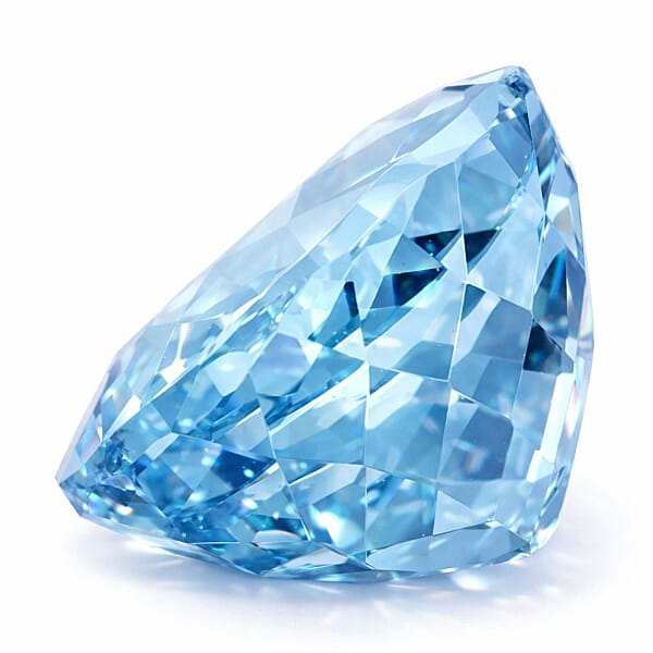 Shop Lc Certified & Appraised AAAA Santa Maria Aquamarine (Ovl Free Size) 4.25 Ctw Loose Gemstones For Jewelry Oval Cut Aquamarine Loose Aquamarine Gemstone