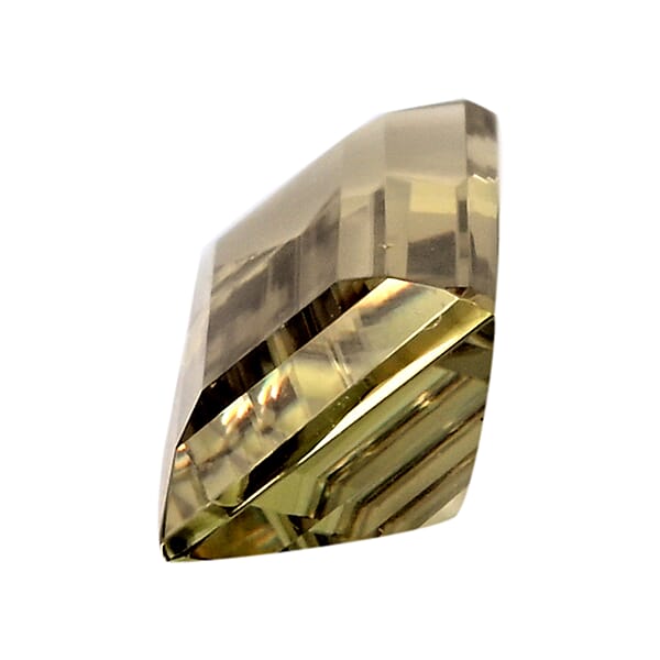 Shop Lc Certified & Appraised AAAA Turkizite (Bgt 14x7 Mm) 4.00 Ctw