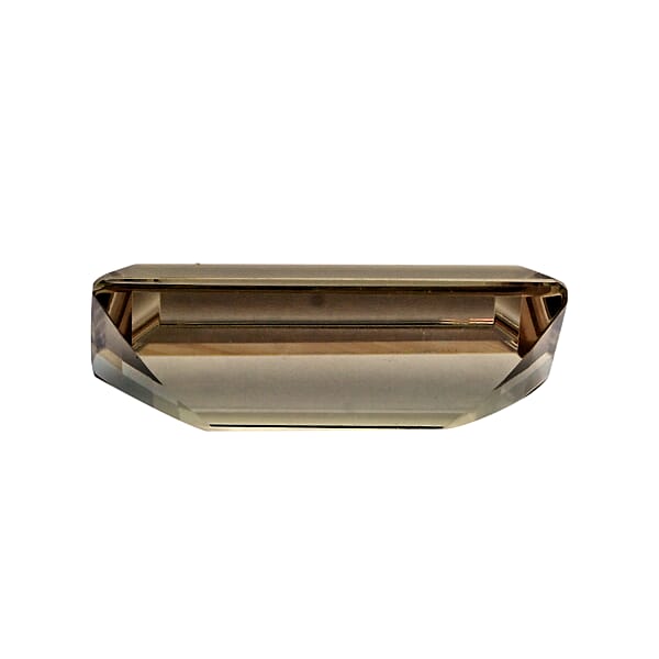 Shop Lc Certified & Appraised AAAA Turkizite (Bgt 14x7 Mm) 4.00 Ctw