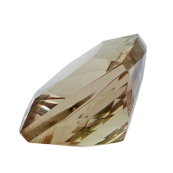 Shop Lc Certified & Appraised AAAA Turkizite (Cush 9x9mm) 4.00 Ctw