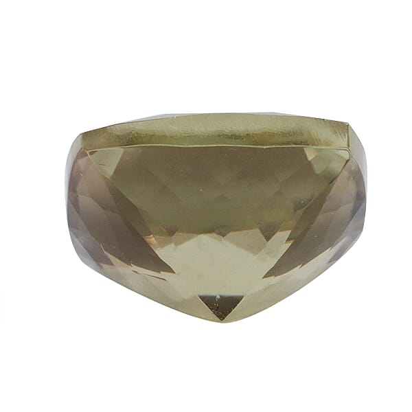 Shop Lc Certified & Appraised AAAA Turkizite (Cush 9x9mm) 4.00 Ctw