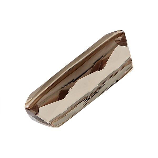 Shop Lc Certified & Appraised AAAA Turkizite (Cush Free Size) 4.00 Ctw