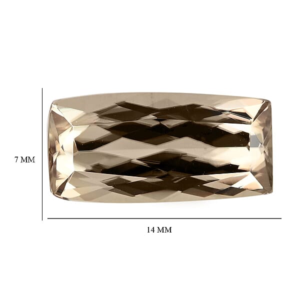 Shop Lc Certified & Appraised AAAA Turkizite (Cush Free Size) 4.00 Ctw