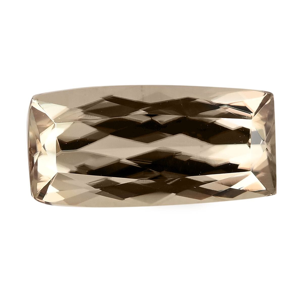 shop lc Certified & Appraised AAAA Turkizite (Cush Free Size) 4.00 ctw