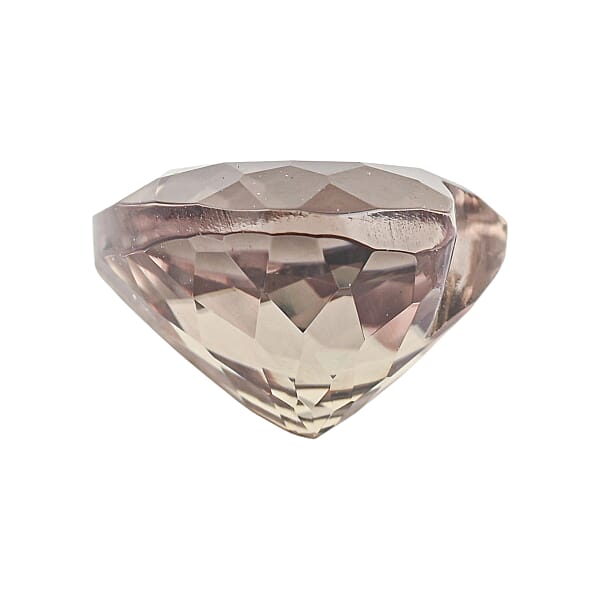 Shop Lc Certified & Appraised AAAA Turkizite (Hrt 12mm) 7.00 Ctw